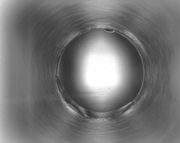 X0000070860801200606302044