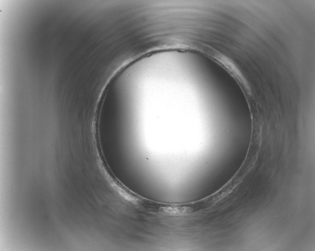 X0000070860805200606302044