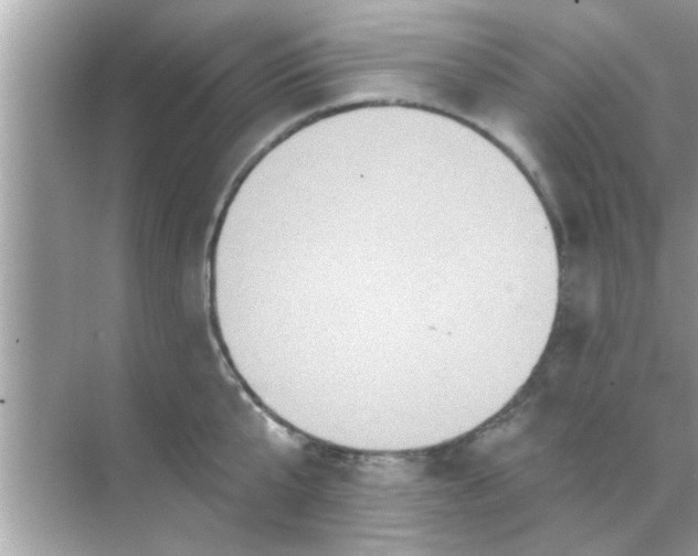 X0000070860807200606302044