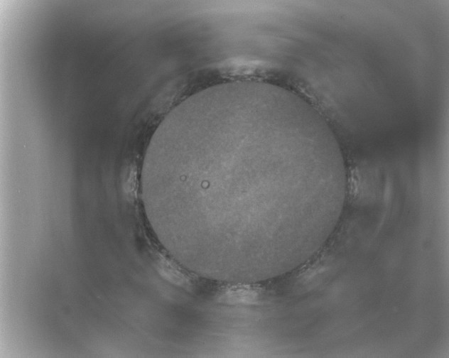 X0000070860820200606302043