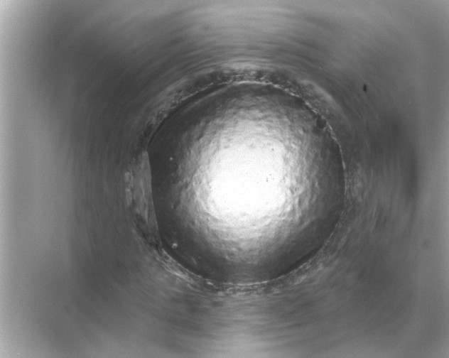 X0000070860821200606302043