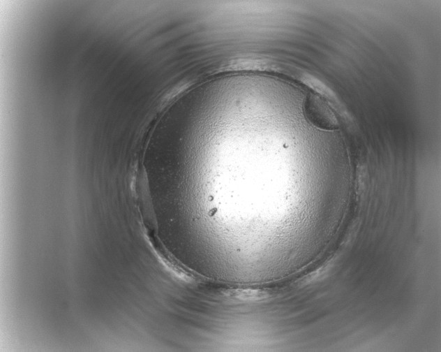 X0000070860841200606302044