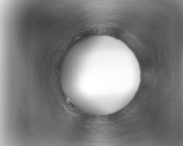 X0000070860865200606302043