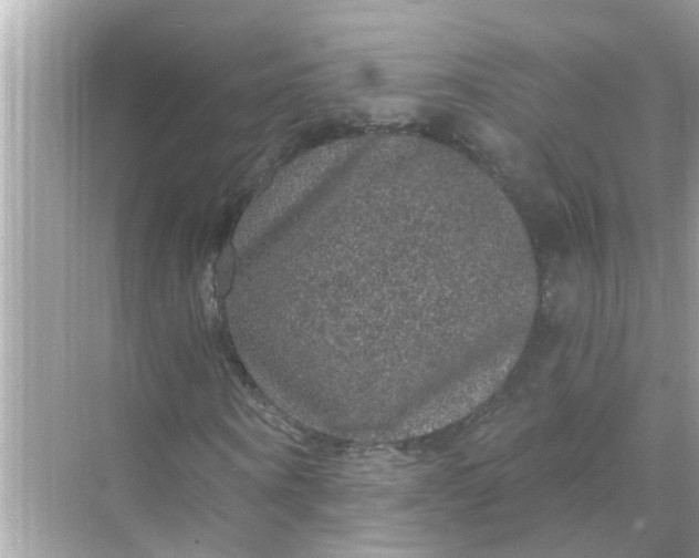 X0000070860866200606302043