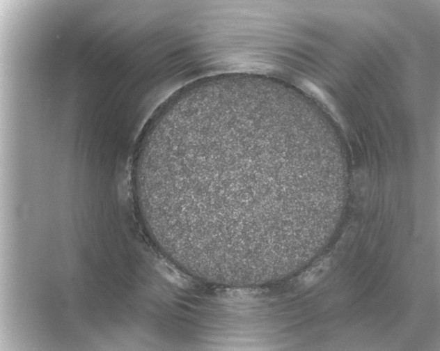 X0000070860875200606302043