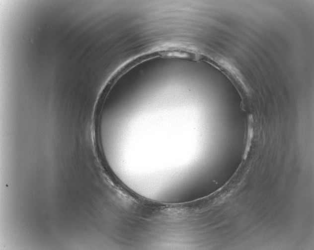 X0000070860888200606302043