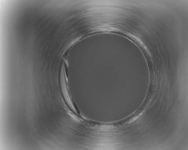 X0000070860889200606302043