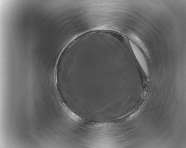 X0000070860892200606302043