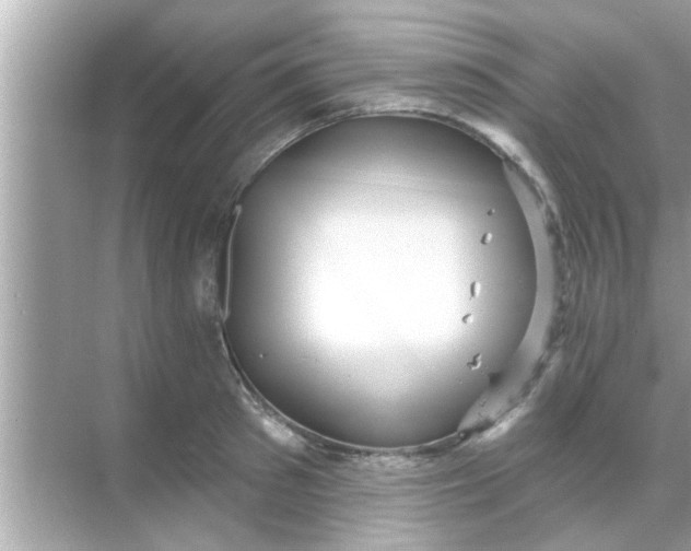 X0000070860897200606302043