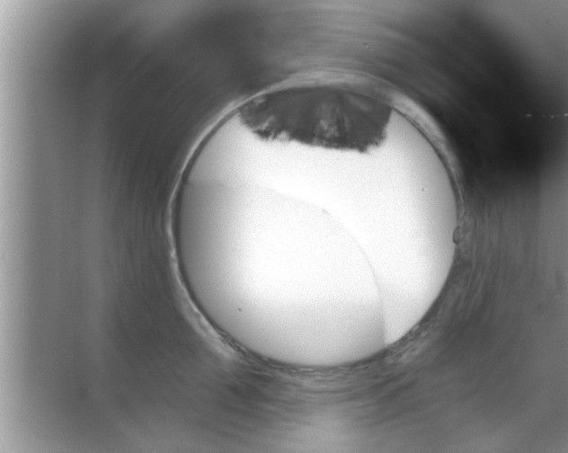 X0000070860907200606302042