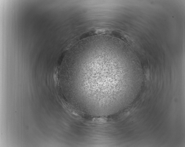 X0000070860914200606302042