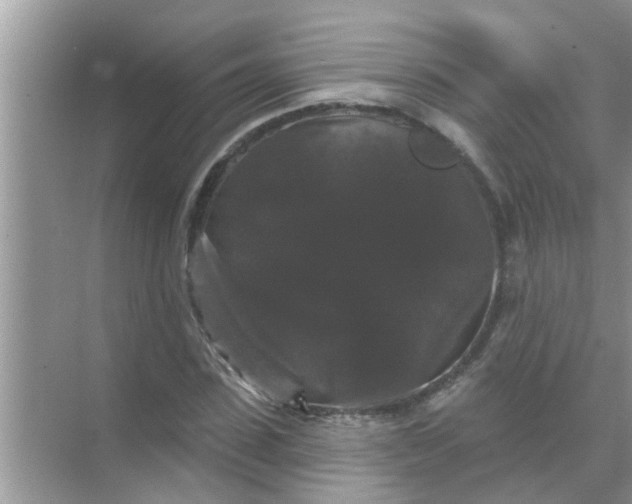 X0000070860923200606302042