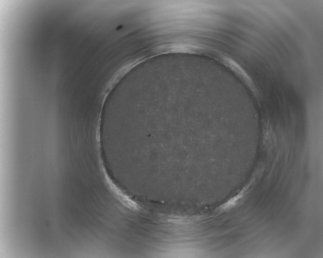 X0000070860938200606302042