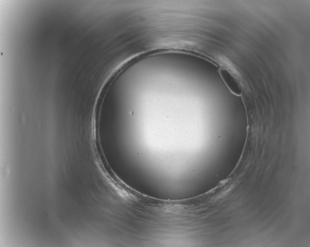 X0000070860940200606302042