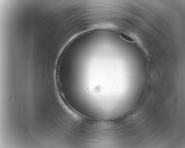 X0000070860947200606302042