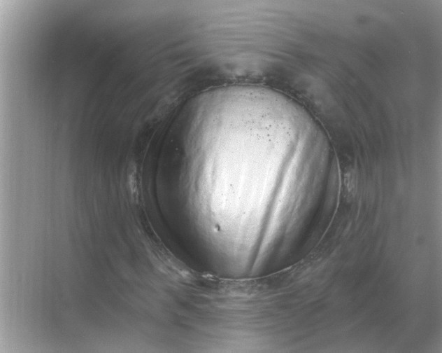 X0000070860963200606302042