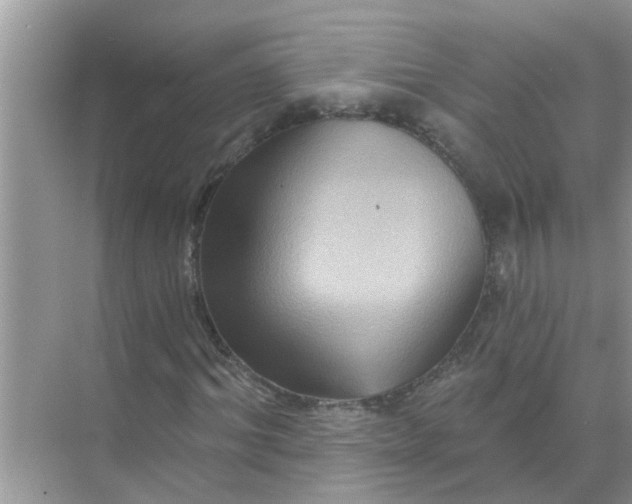 X0000070860964200606302042