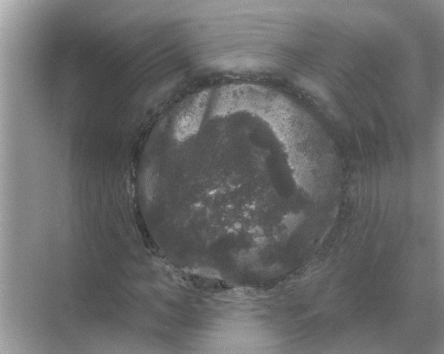 X0000070860966200606302042