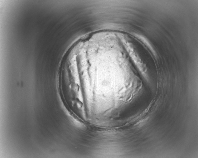 X0000070860999200606302041