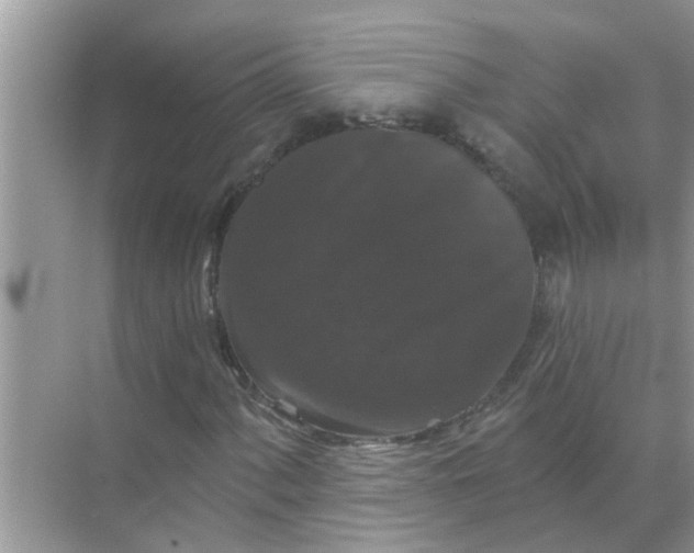 X0000070861060200606302040