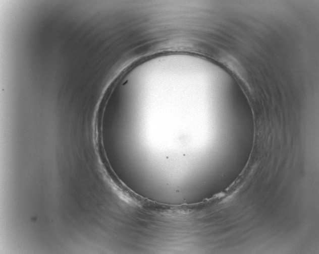 X0000070861082200606302040