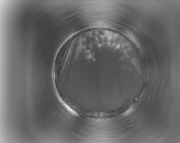 X0000070861084200606302040