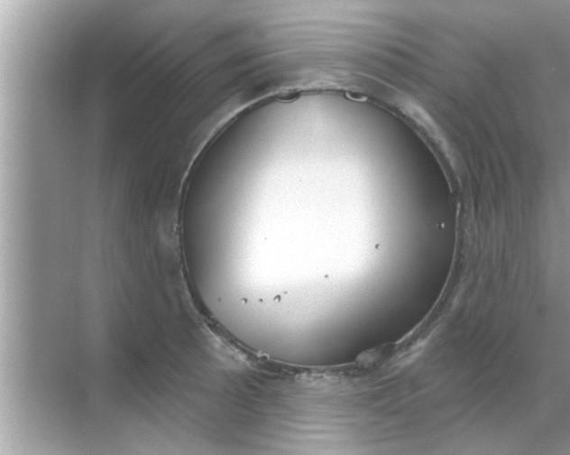 X0000070861089200606302039