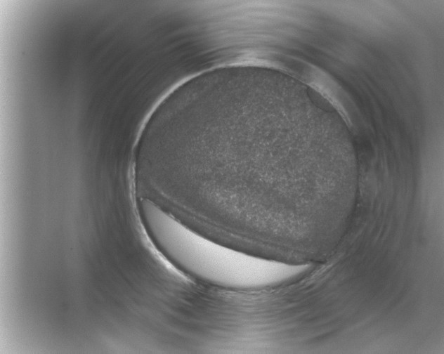 X0000070861092200606302039