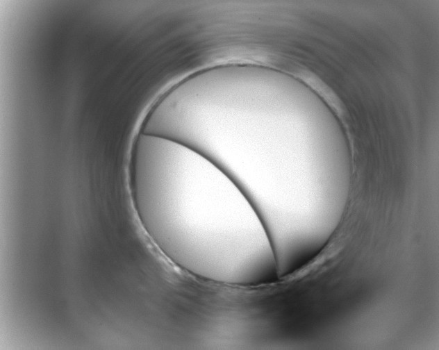 X0000070861104200606302039