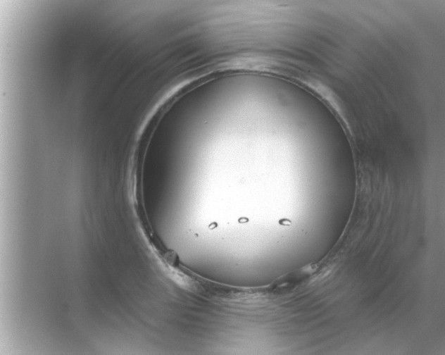 X0000070861131200606302039