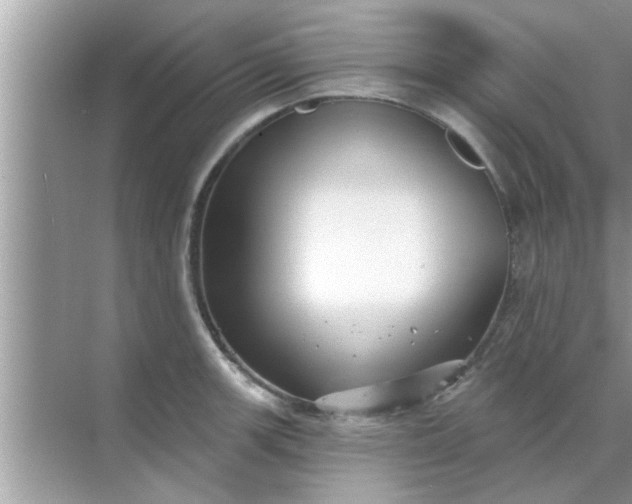 X0000070861139200606302039