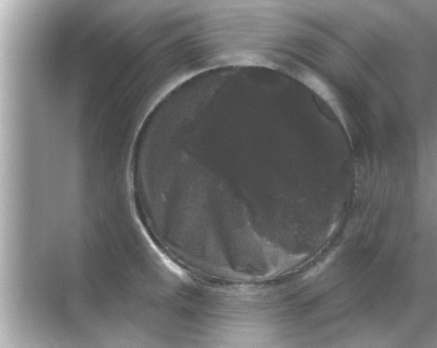 X0000070861141200606302039