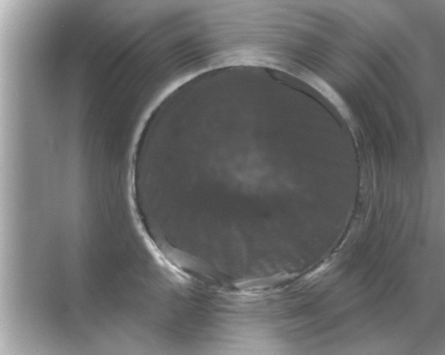 X0000070861144200606302039