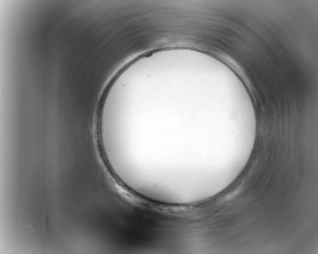 X0000070861149200606302039