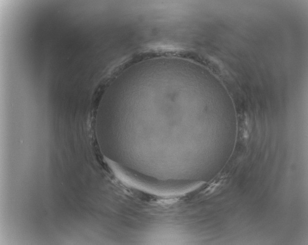 X0000070861157200606302038