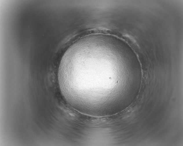 X0000070861159200606302038