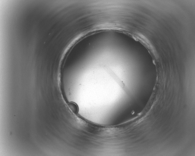 X0000070861188200606302038