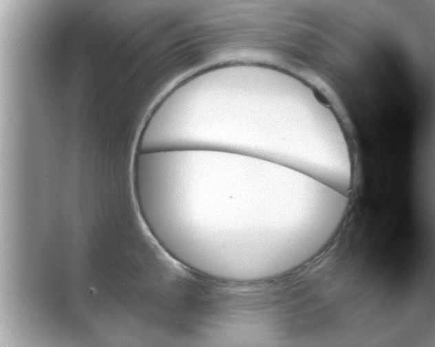 X0000070861199200606302038