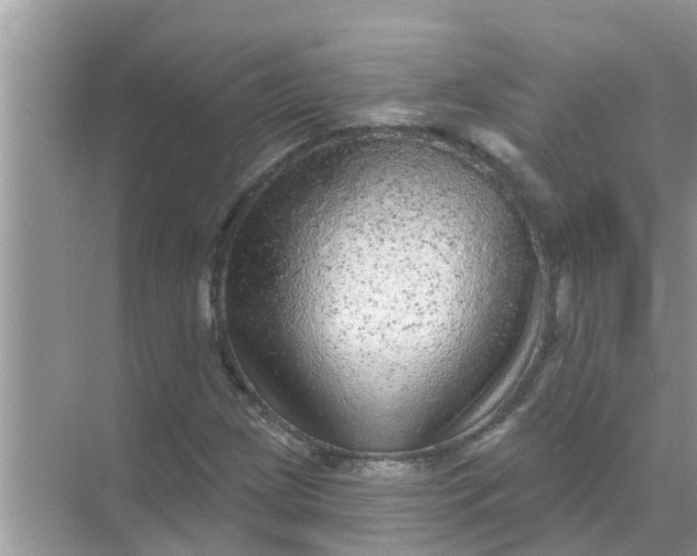 X0000070861209200606302037