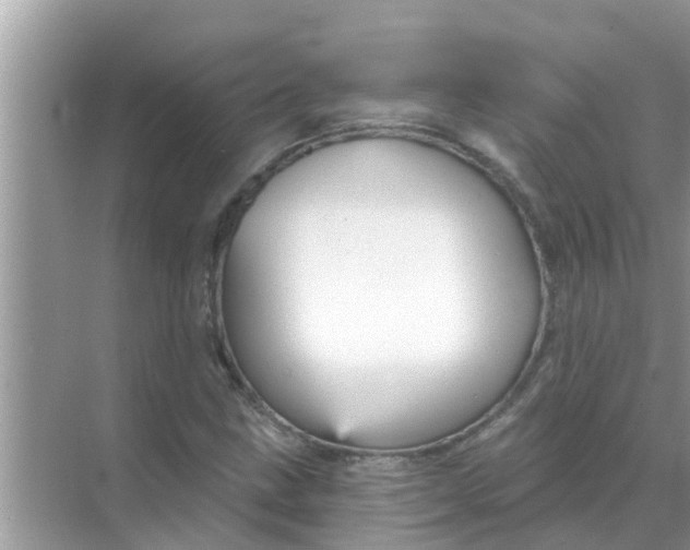 X0000070861211200606302037