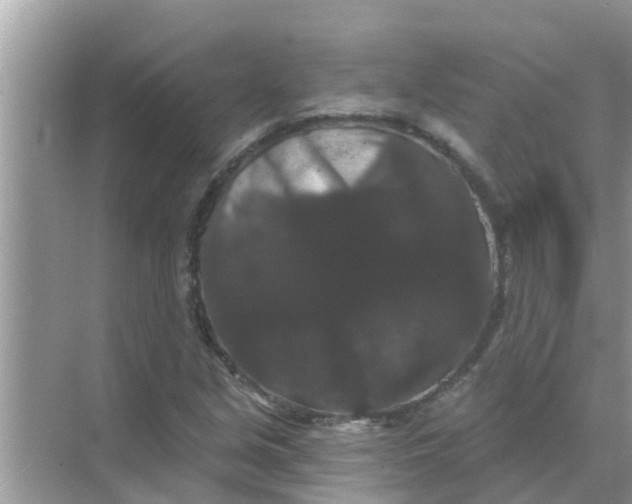 X0000070861213200606302037