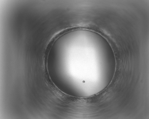 X0000070861214200606302037