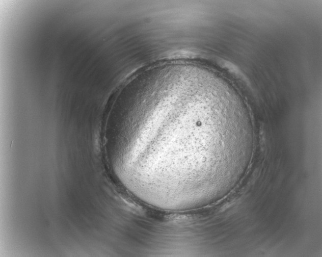 X0000070861217200606302037