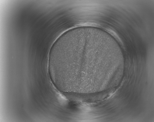 X0000070861228200606302037