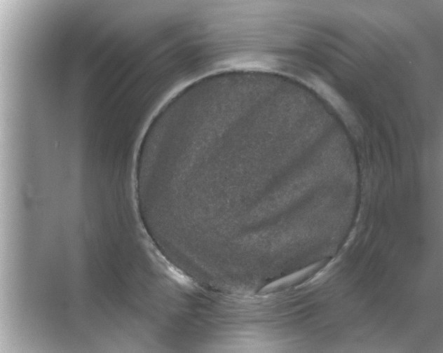 X0000070861240200606302037