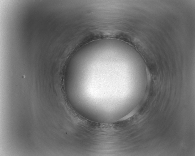 X0000070861249200606302037