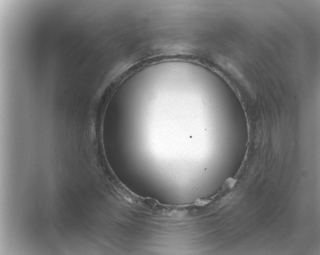 X0000070861261200606302037