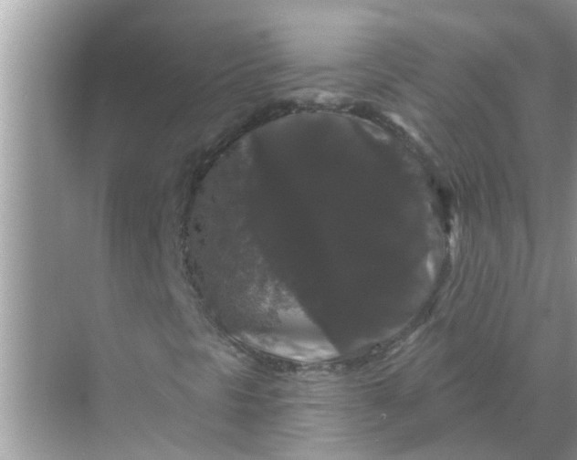 X0000070861297200606302035