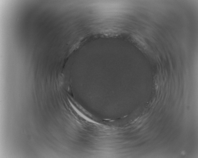 X0000070861298200606302035