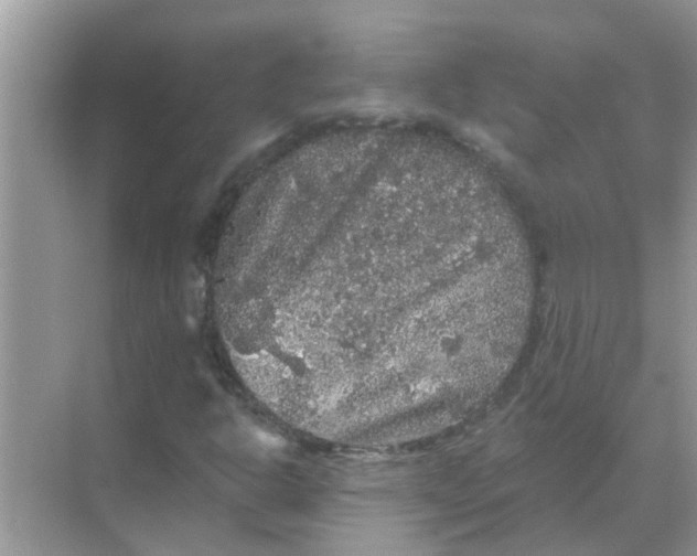 X0000070861302200606302035